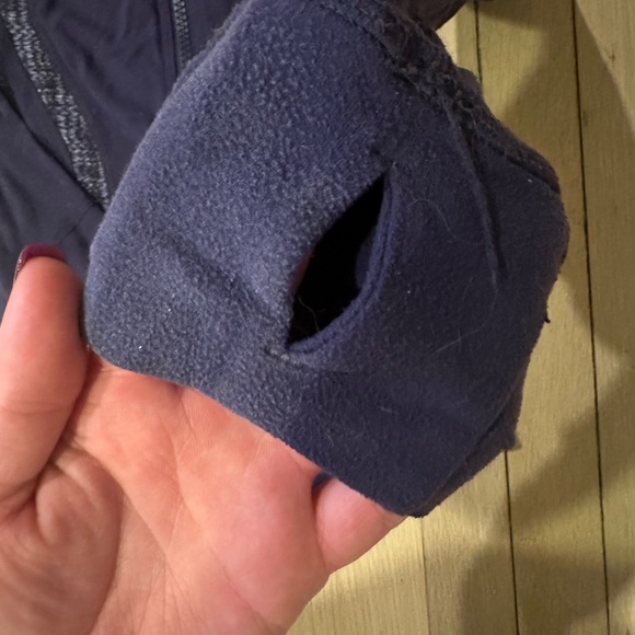 Lululemon Define Jacket - Picture 4 of 5